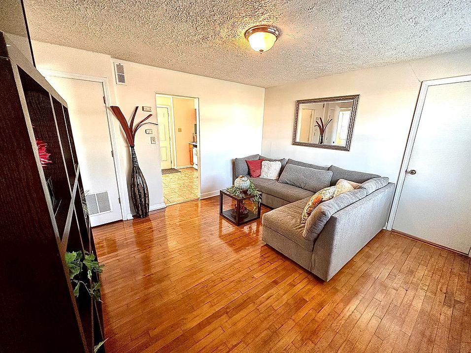 Unit 2423, Unit 2440, Unit 2484