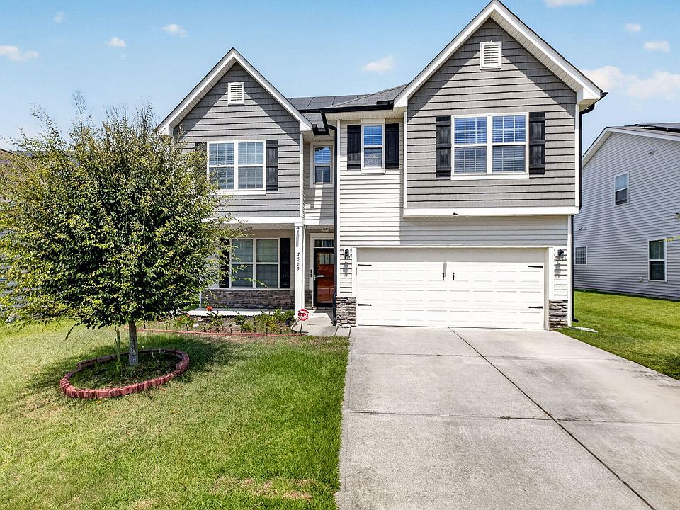1st image of 7569 Oakberry Dr