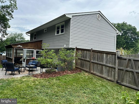 4th image of 13037 Kingswell Dr