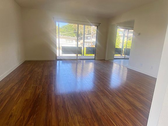 2nd image of 335 Torino Dr APT 7