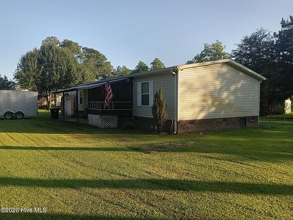 2nd image of 2163 Lake Butler Lane NW