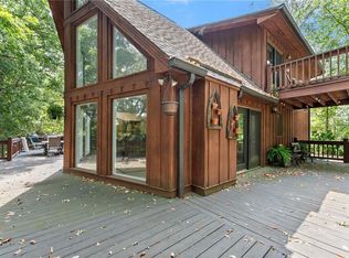 263 Dove Rdg, Dahlonega, GA 30533