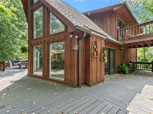 263 Dove Rdg, Dahlonega, GA 30533