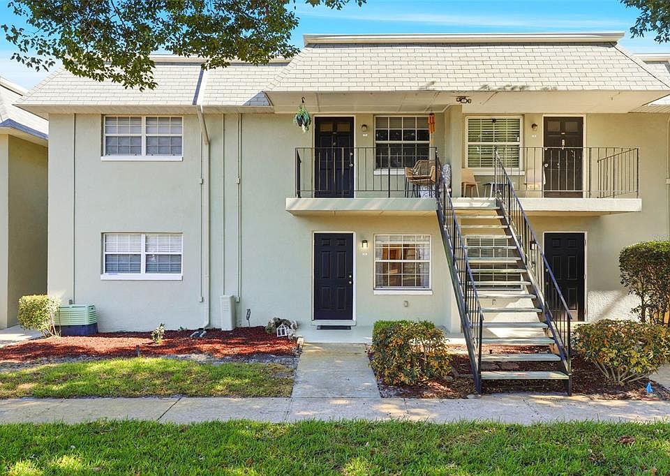 1st image of 525 Conway Rd APT 69