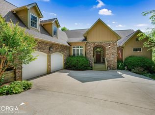 650 Red Oak Trl #113, Ellijay, GA 30540