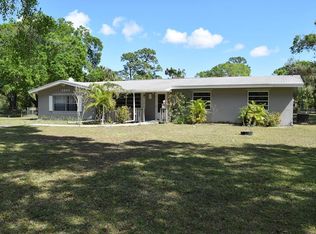 4046 62nd Ave, Vero Beach, FL 32966
