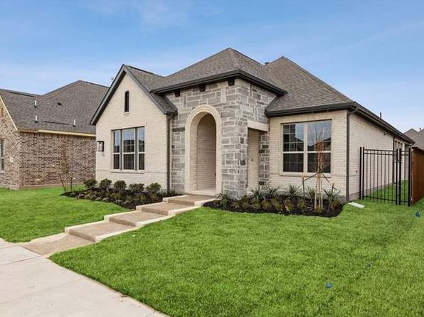 4842 Cypress Thorn Dr