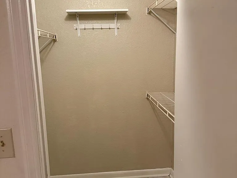 12430 Vista Isles Dr #1318 — Photo 10