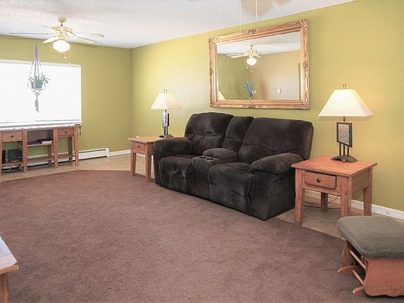 4th image of 462 Ananessa Dr
