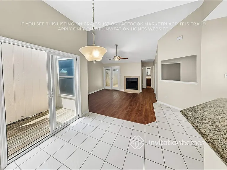 6419 Horsepen Bayou Dr — Photo 7
