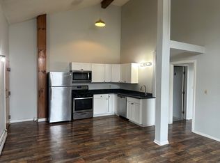 604 Chelmsford St, Lowell, MA 01851
