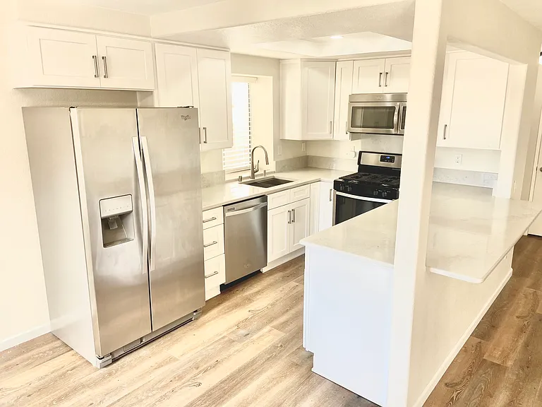 0 Altiva Pl — Photo 18