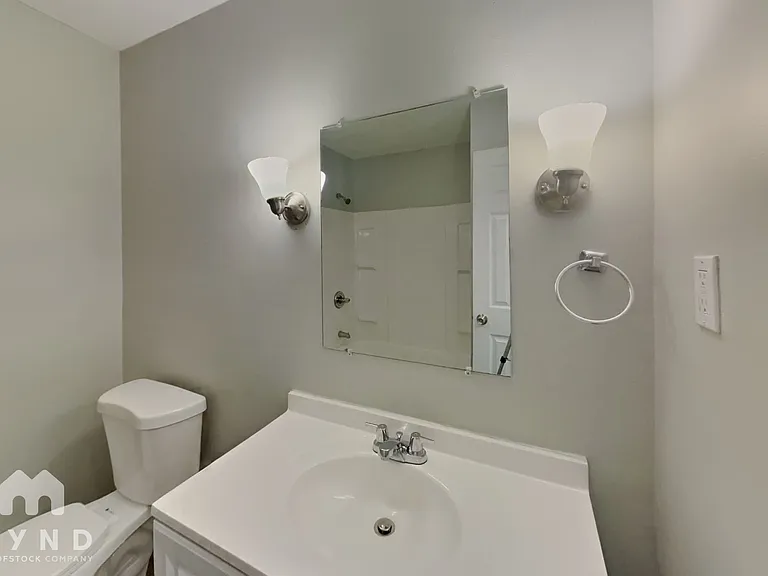 6815 Saddle Ridge Rd — Photo 14