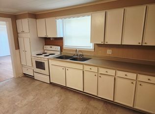 12 Gorman Ave, Enfield, CT 06082