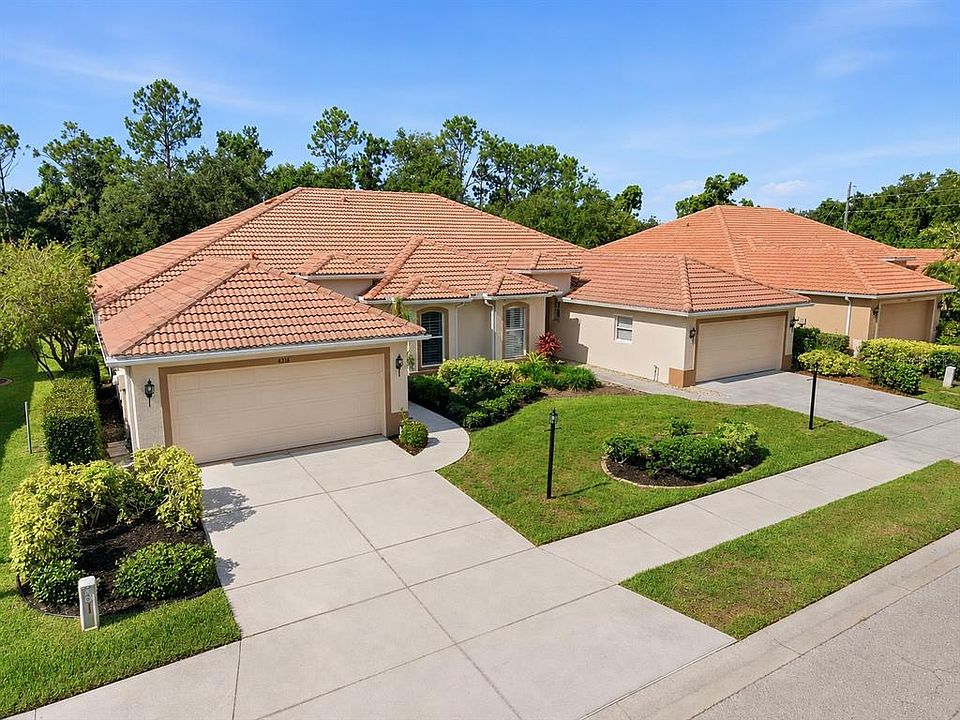 1st image of 4316 CALLISTA LANE