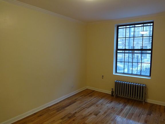 2nd image of 247 W 149th St APT 1D