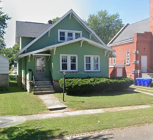 509 S Race St Photo 1 509 S Race St Photo 1