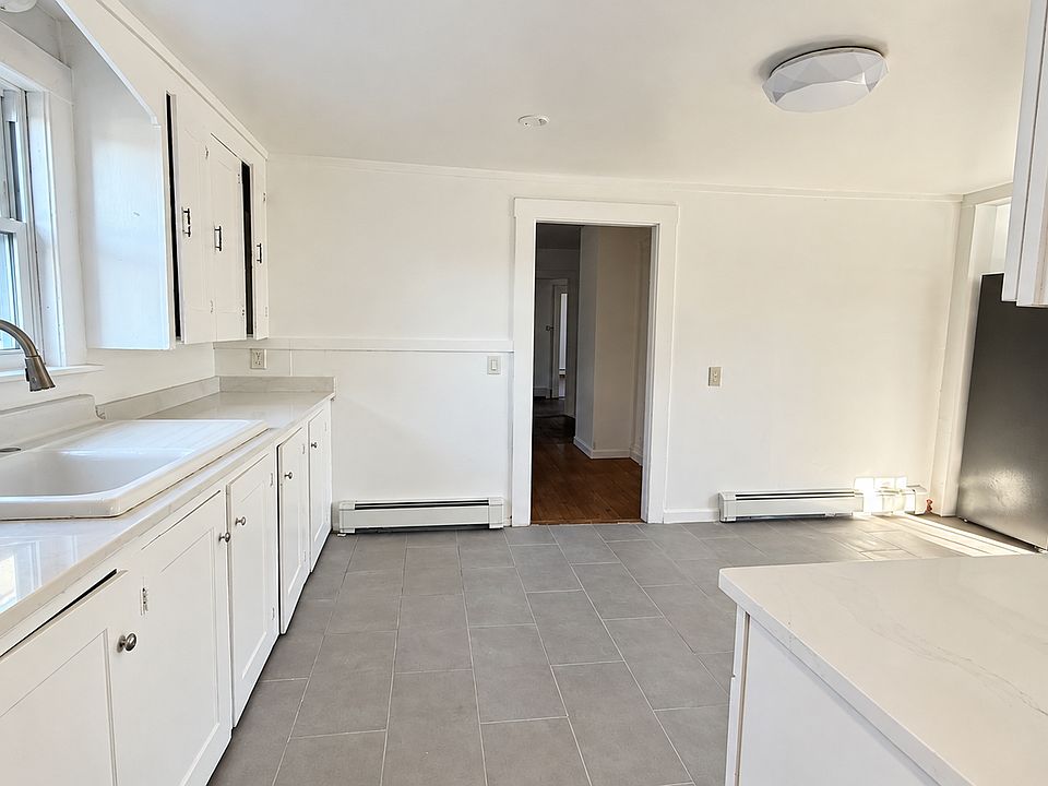 1st image of 66 Prospect St #2