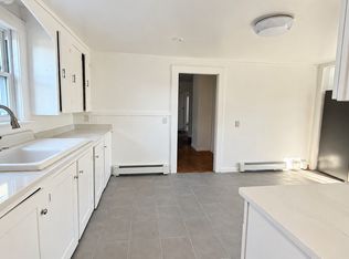 66 Prospect St #2, Marlborough, MA 01752