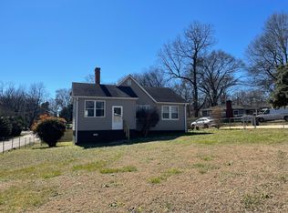 106 McDowell St, Greenville, SC 29611