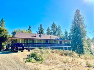 26170 Norton Grade Rd, Colfax, CA 95713