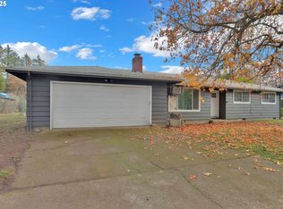 87729 Blek Dr, Veneta, OR 97487