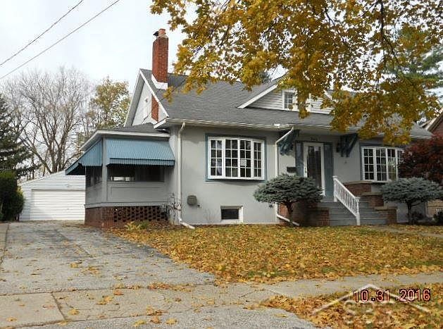 1st image of 804 Germania St