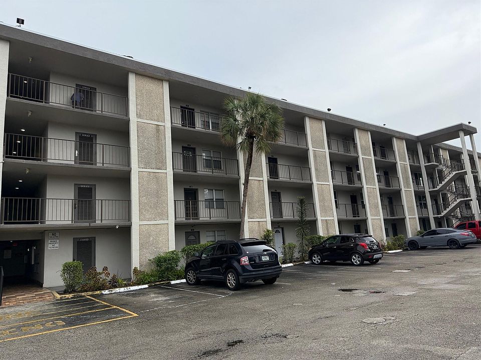 1st image of 4898 NW 29th Court #409