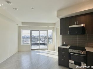 8020 Derry Rd #405, Milton, ON L9T9N3