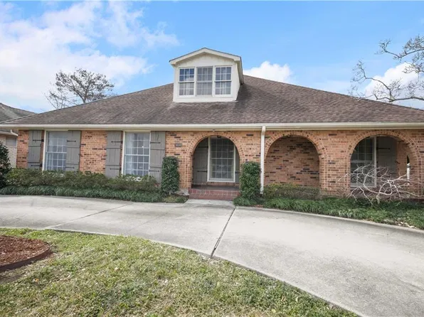 3608 Cleveland Pl, Metairie, LA 70003