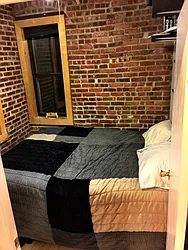 Rented by The Downtown LLC