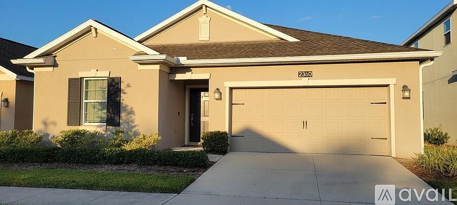 1st image of 2360 Crescent Moon St