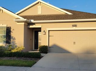 2360 Crescent Moon St, Kissimmee, FL 34746