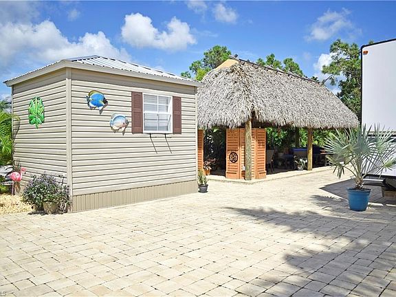 2nd image of 10211 Meadow Beauty TRL