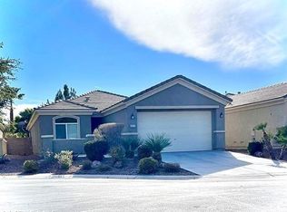 6813 Royal Poinciana Ct, Las Vegas, NV 89131