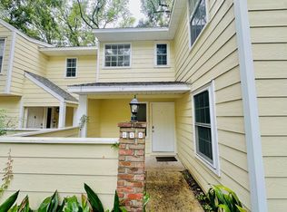 413 NW 48th Blvd, Gainesville, FL 32607