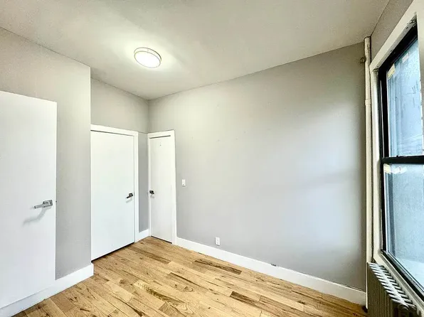 217 Central Avenue image 2 of 9