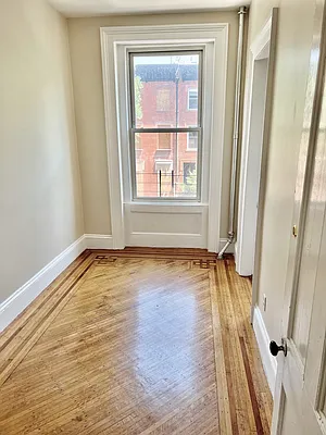 Rented by Owner | media 10