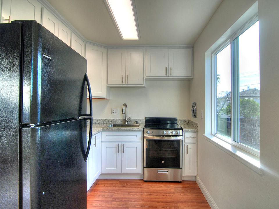1st image of 2240 Angela Ct Unit 12