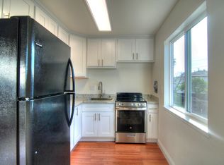 2240 Angela Ct UNIT 12, San Jose, CA 95124