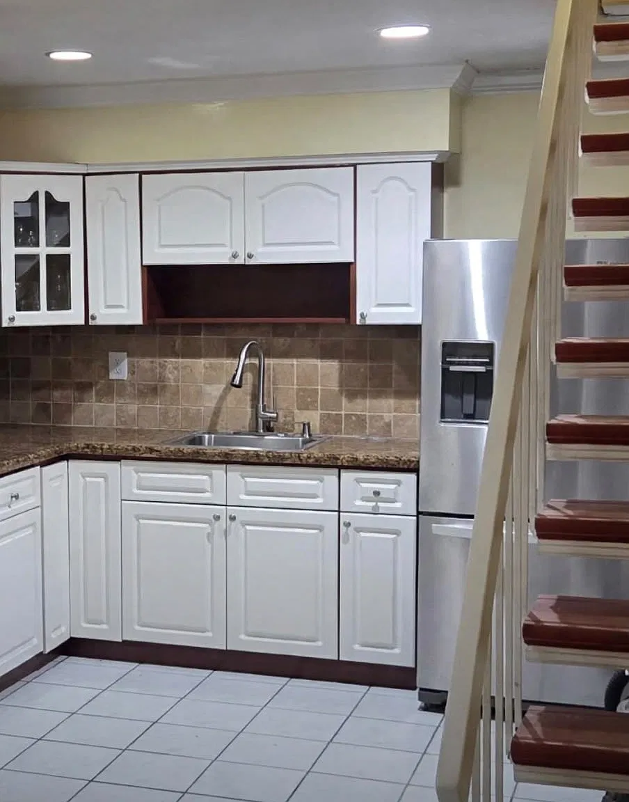 1 bed, 629 sqft, $1,650 — Photo 3