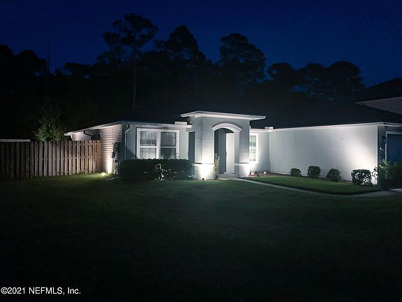 5th image of 77114 Andora Dr