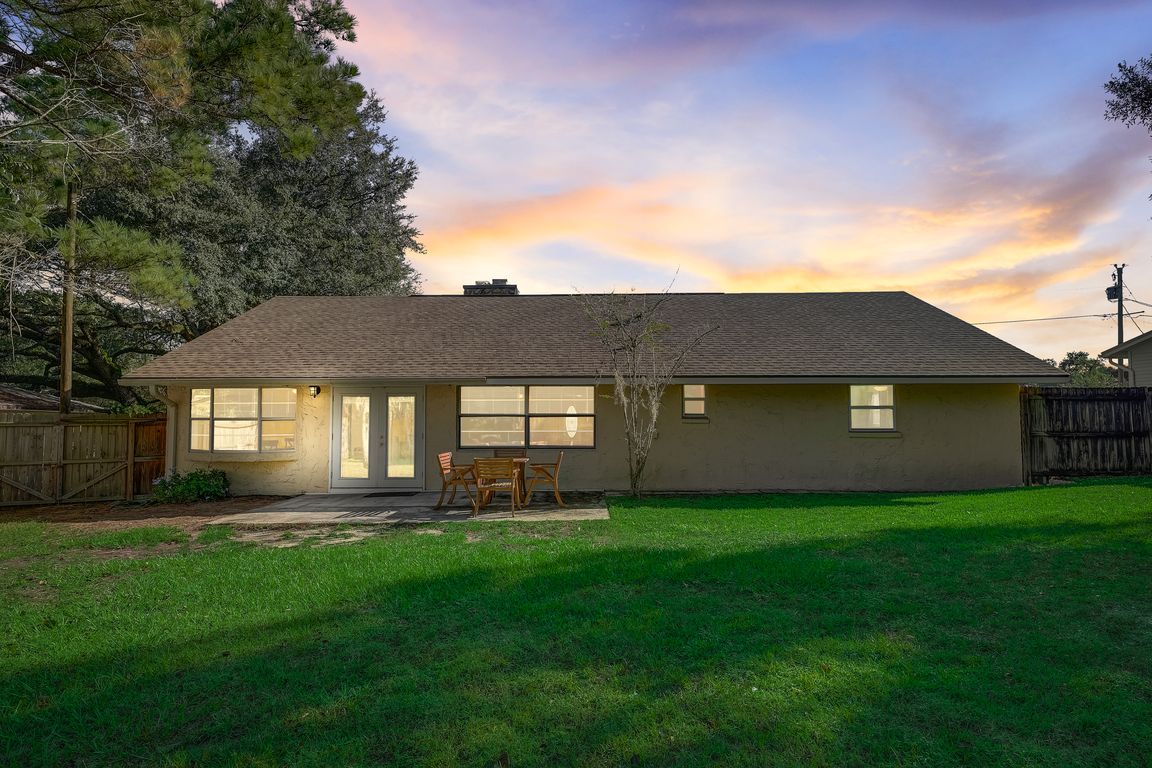 6187 Sumter Dr, Brooksville, FL 34602 MLS T3479707 Zillow