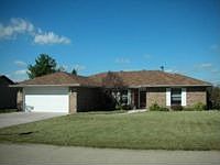 1st image of 2200 Jennifer Ln