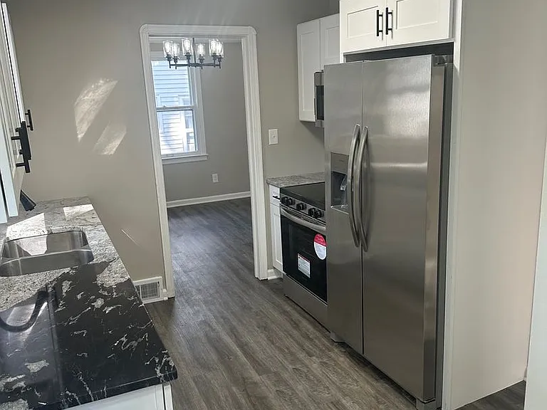 3754 Freemont Rd — Photo 9