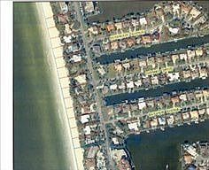 3rd image of 10217 Gulf Shore Dr