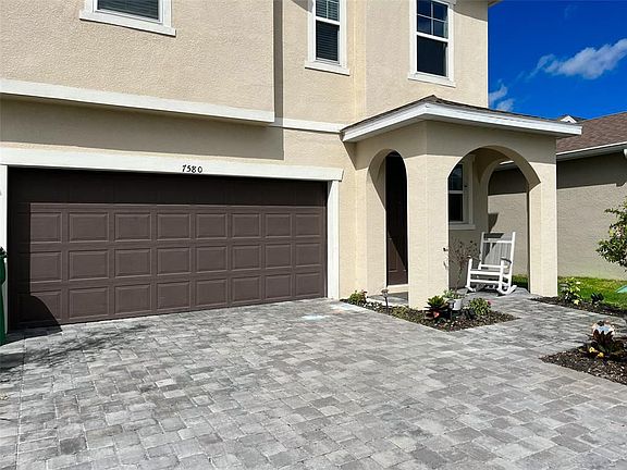 2nd image of 7580 Ashcroft Dr