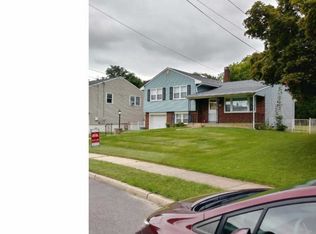 51 Winding Way, Hamilton, NJ 08620