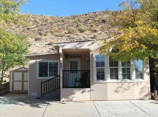 44 Redbluff Dr, Hurricane, UT 84737