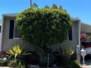 306 Lexington Cir, Newport Beach, CA 92660